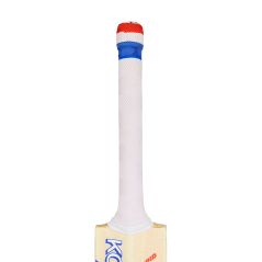Kookaburra Rapid 6.5 Force Cricket Bat - Kookaburra Cricket