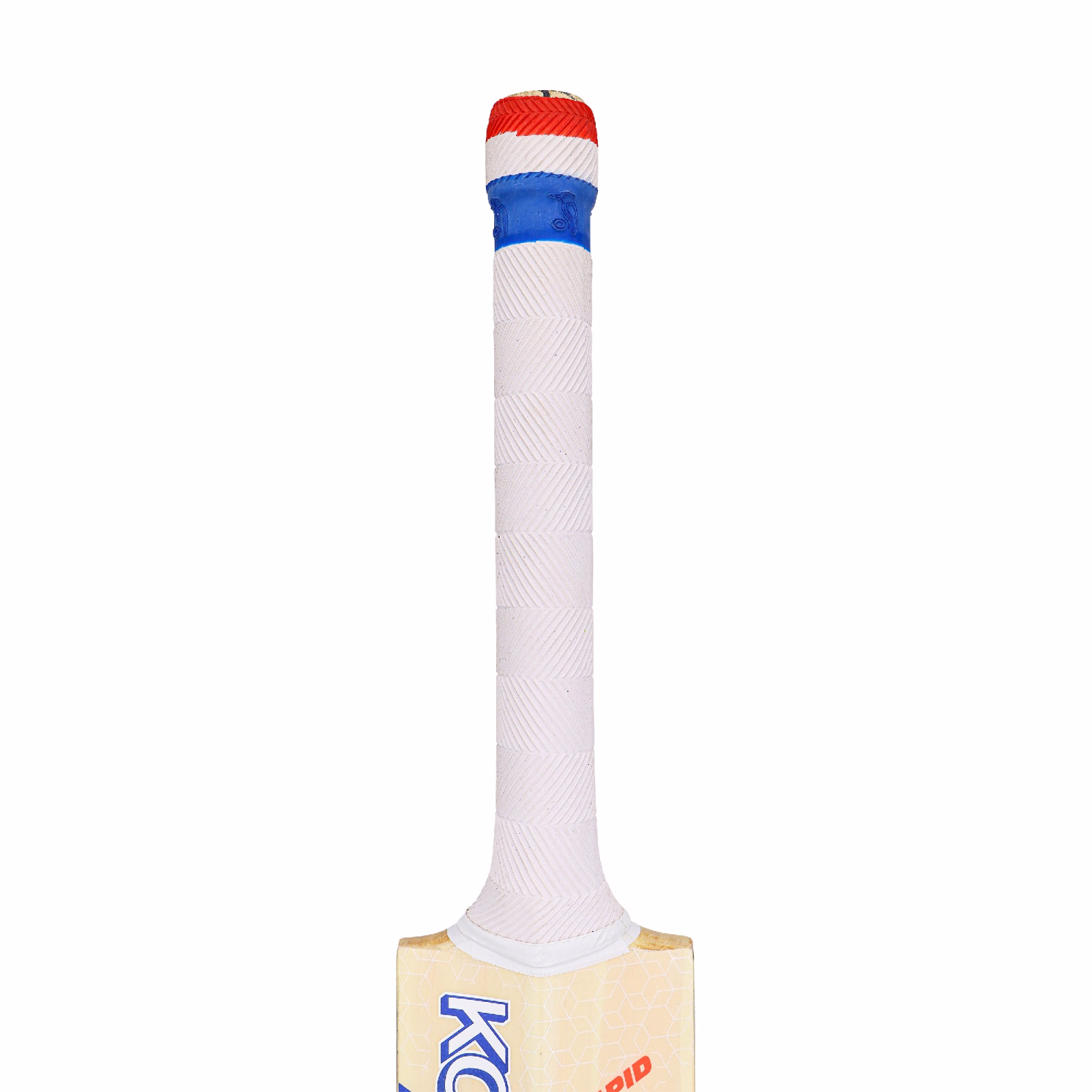 Kookaburra Rapid 6.5 Force Cricket Bat - Kookaburra Rapid 6.5 Force Cricket Bat - Kookaburra Cricket