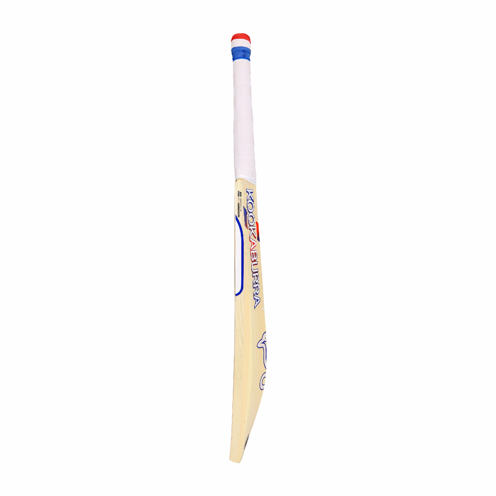 Kookaburra Rapid 6.5 Force Cricket Bat - Kookaburra Rapid 6.5 Force Cricket Bat - Kookaburra Cricket