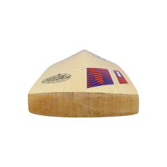Kookaburra Rapid 6.5 Force Cricket Bat - Kookaburra Cricket
