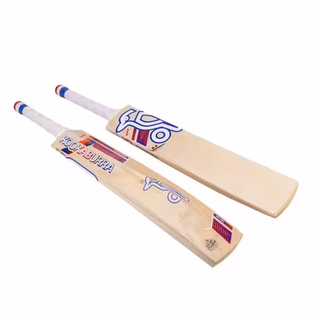 Kookaburra Rapid 6.3 Select Cricket Bat