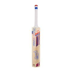 Kookaburra Rapid 6.1 Special Cricket Bat - Mazze da cricket