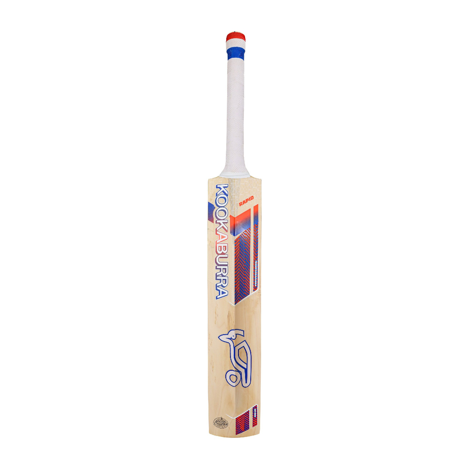 Kookaburra Rapid 6.1 Special Cricket Bat - Kookaburra Rapid 6.1 Special Cricket Bat - Mazze da cricket