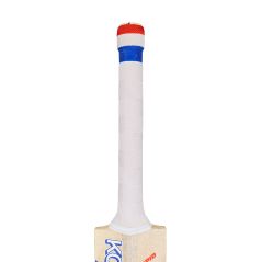 Kookaburra Rapid 6.1 Special Cricket Bat - Mazze da cricket