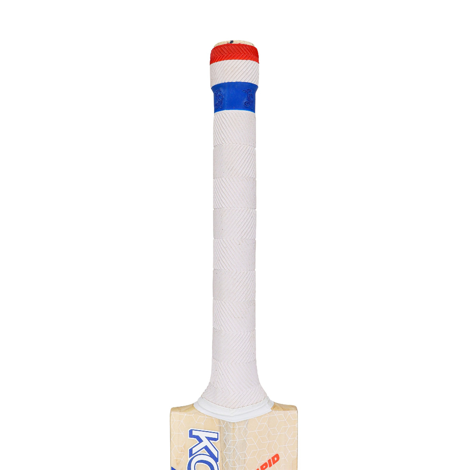 Kookaburra Rapid 6.1 Special Cricket Bat - Kookaburra Rapid 6.1 Special Cricket Bat - Mazze da cricket