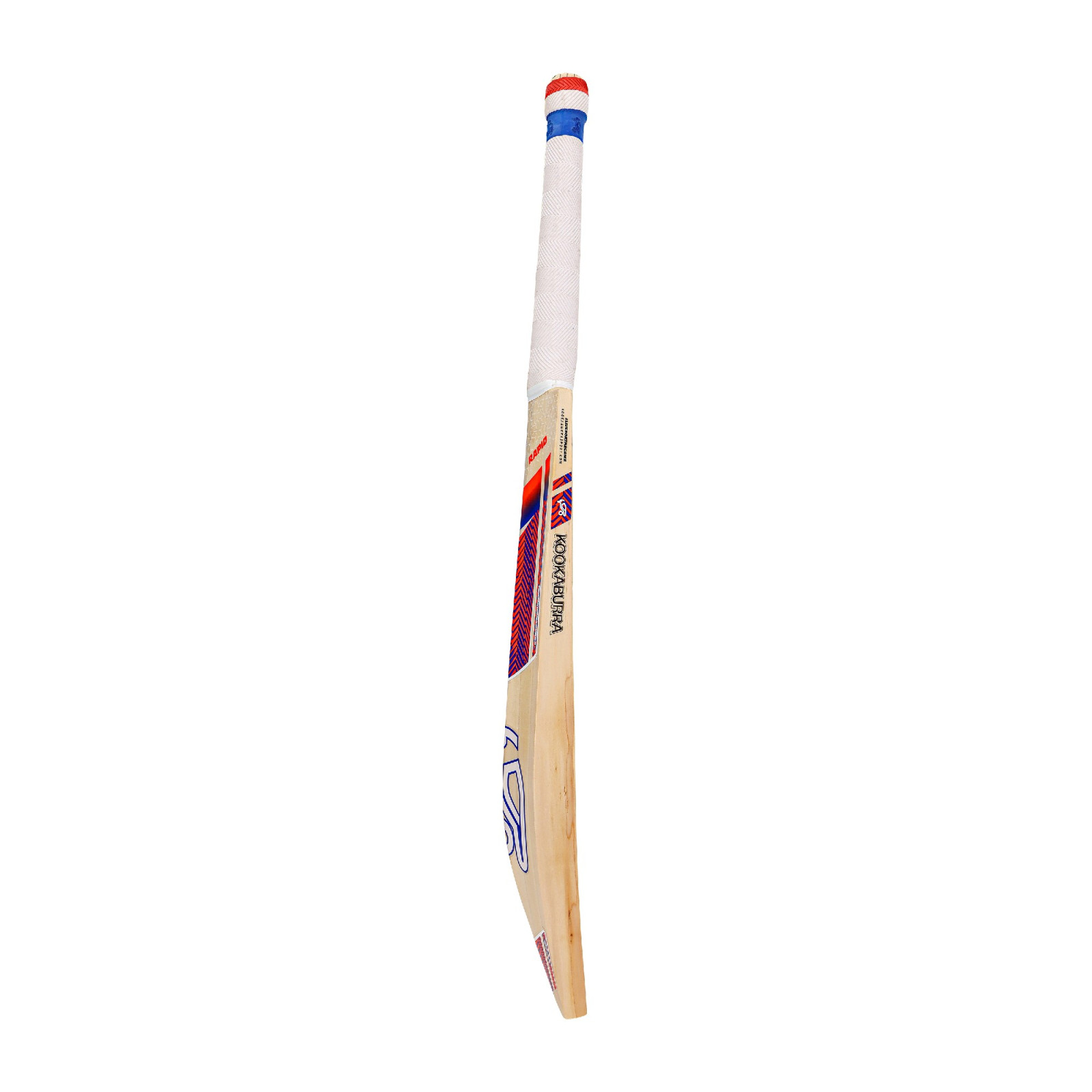Kookaburra Rapid 4.1 Hero Cricket Bat - Kookaburra Rapid 4.1 Hero Cricket Bat - Kookaburra Cricketbats