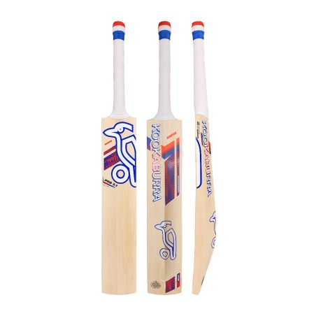 Kookaburra Rapid Pro 2.1 Elite Cricket Bat - Mazze da cricket