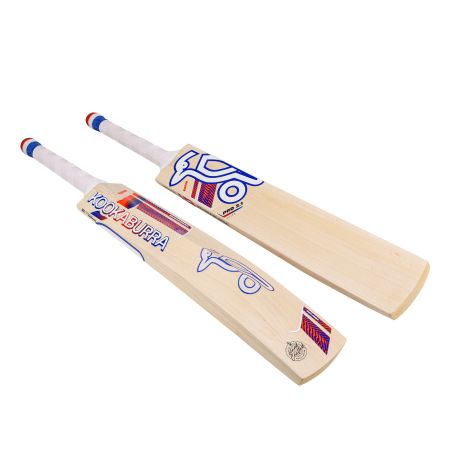 Kookaburra Rapid Pro 2.1 Elite Cricket Bat