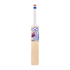Kookaburra Rapid Pro 2.1 Elite Cricket Bat - Mazze da cricket