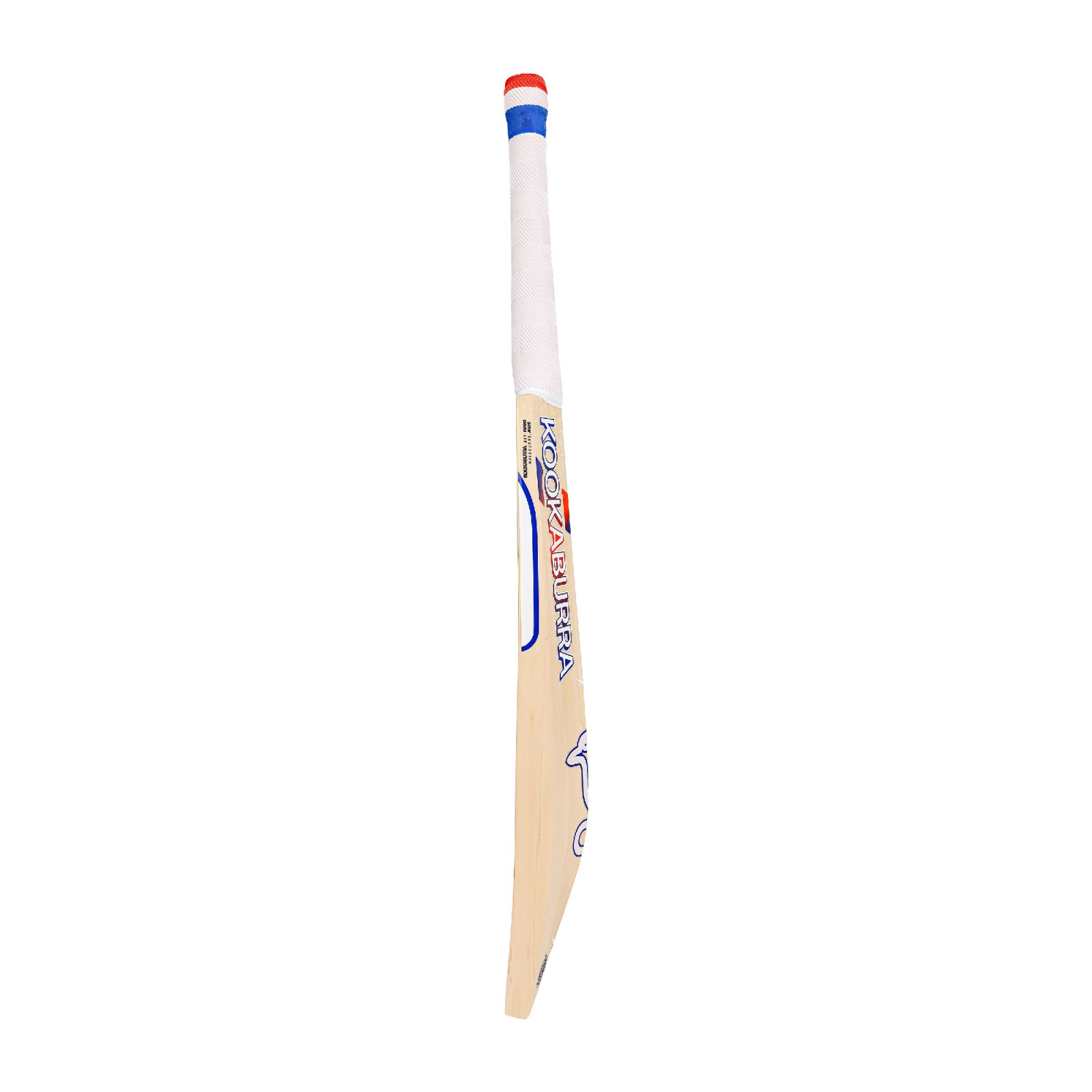 Kookaburra Rapid Pro 2.1 Elite Cricket Bat - Kookaburra Rapid Pro 2.1 Elite Cricket Bat - Mazze da cricket