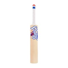 Kookaburra Rapid Pro Players Edition Cricket Bat - Palos de