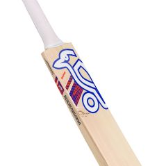 Kookaburra Rapid Pro Players Edition Cricket Bat - Palos de