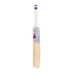 Kookaburra Rapid Pro Players Edition Cricket Bat - Palos de