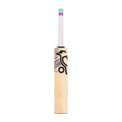 Kookaburra Prism 6.3 Select Cricket Bat - Kookaburra Cricket