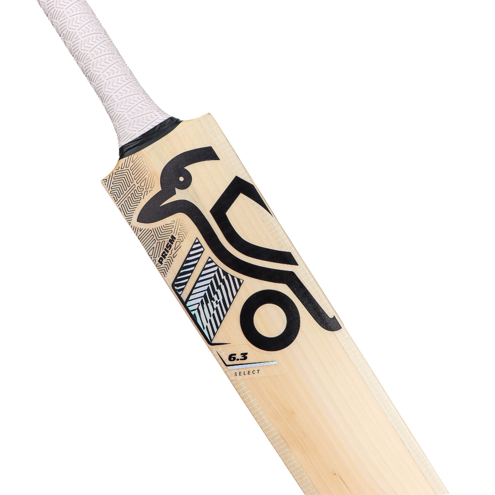 Kookaburra Prism 6.3 Select Cricket Bat - Kookaburra Prism 6.3 Select Cricket Bat - Kookaburra Cricket