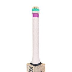 Kookaburra Prism 6.3 Select Cricket Bat - Kookaburra Cricket
