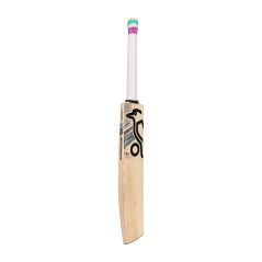 Kookaburra Prism 6.3 Select Cricket Bat - Kookaburra Cricket