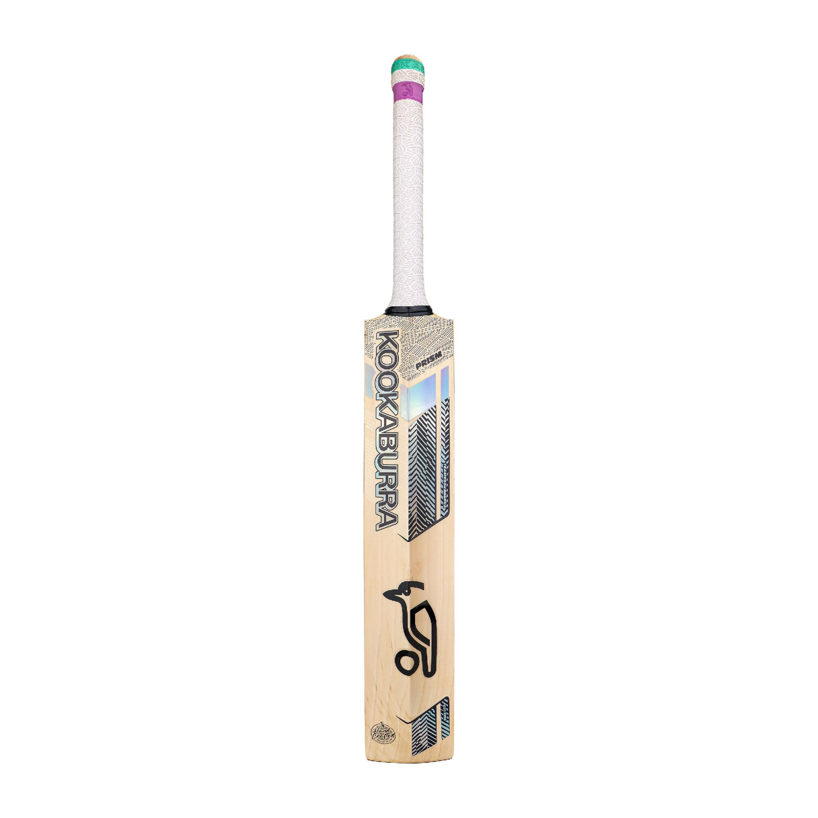 Kookaburra Prism 6.1 Special Cricket Bat (2026) - Kookaburra