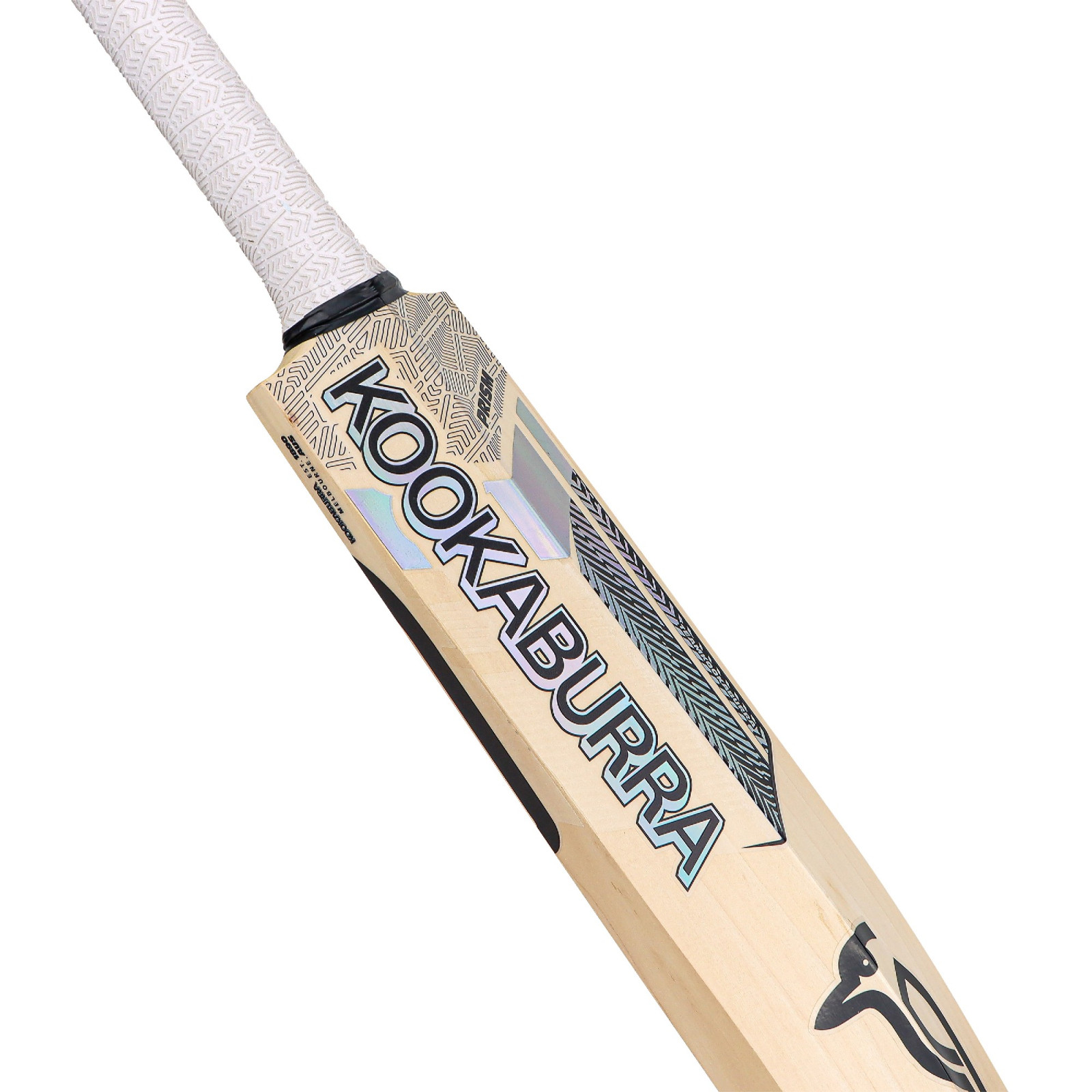 Kookaburra Prism 6.1 Special Cricket Bat (2026) - Kookaburra