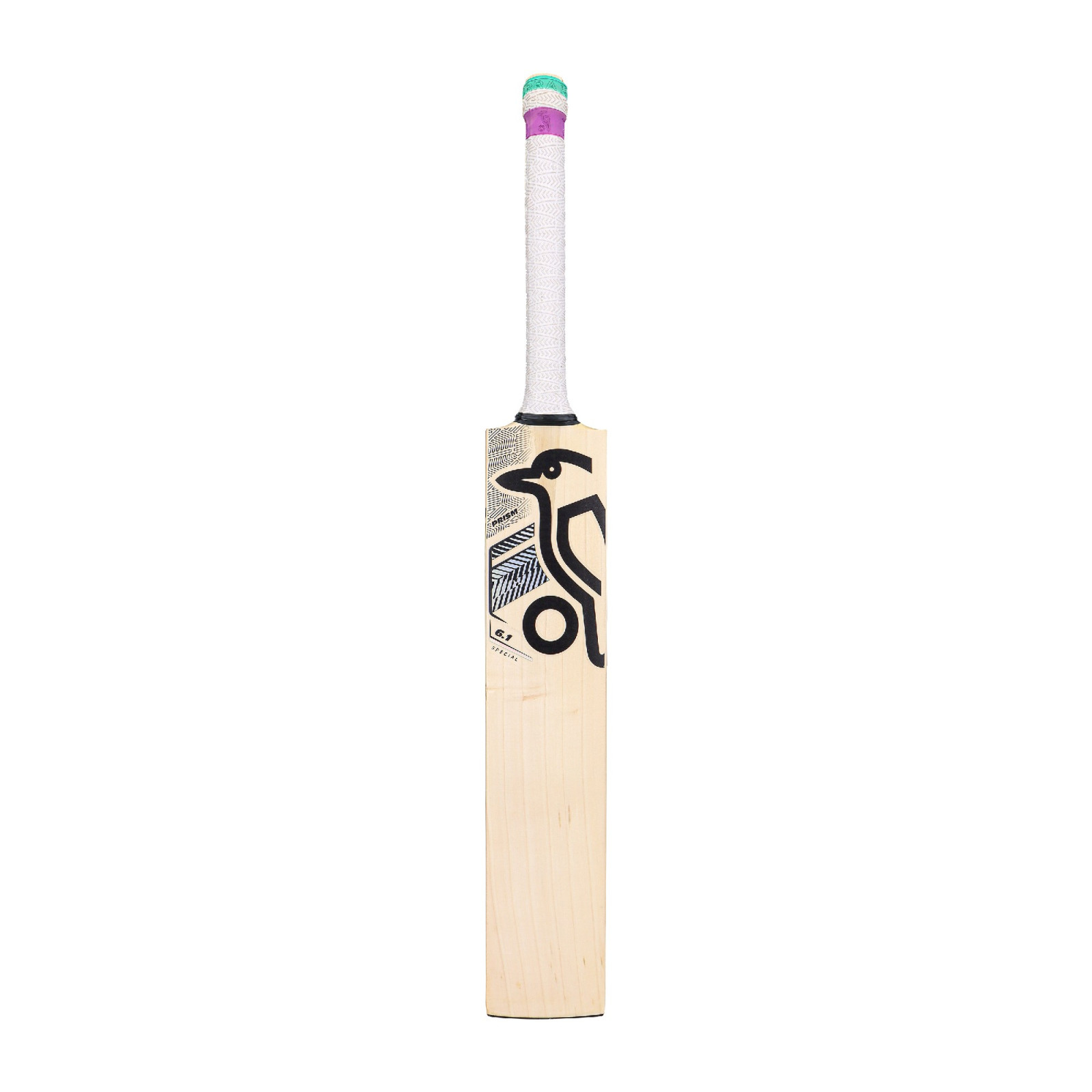 Kookaburra Prism 6.1 Special Cricket Bat (2026) - Kookaburra