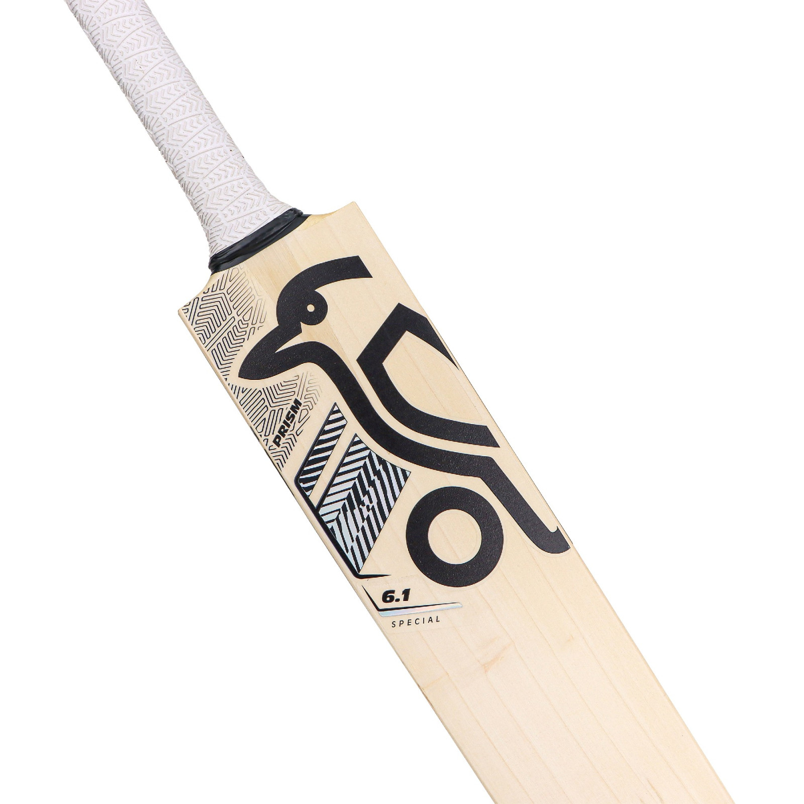 Kookaburra Prism 6.1 Special Cricket Bat (2026) - Kookaburra