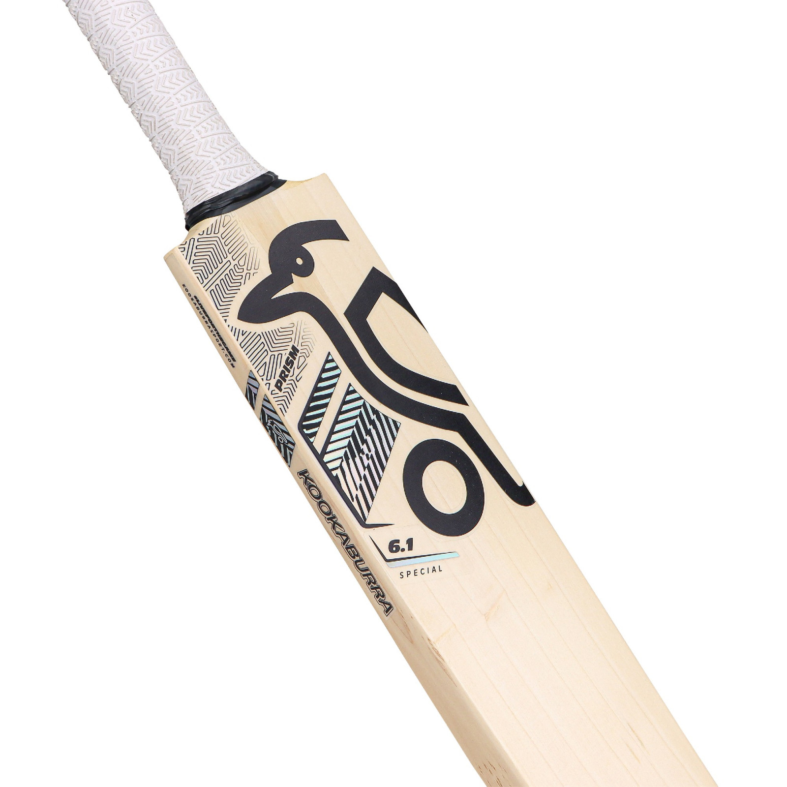 Kookaburra Prism 6.1 Special Cricket Bat (2026) - Kookaburra