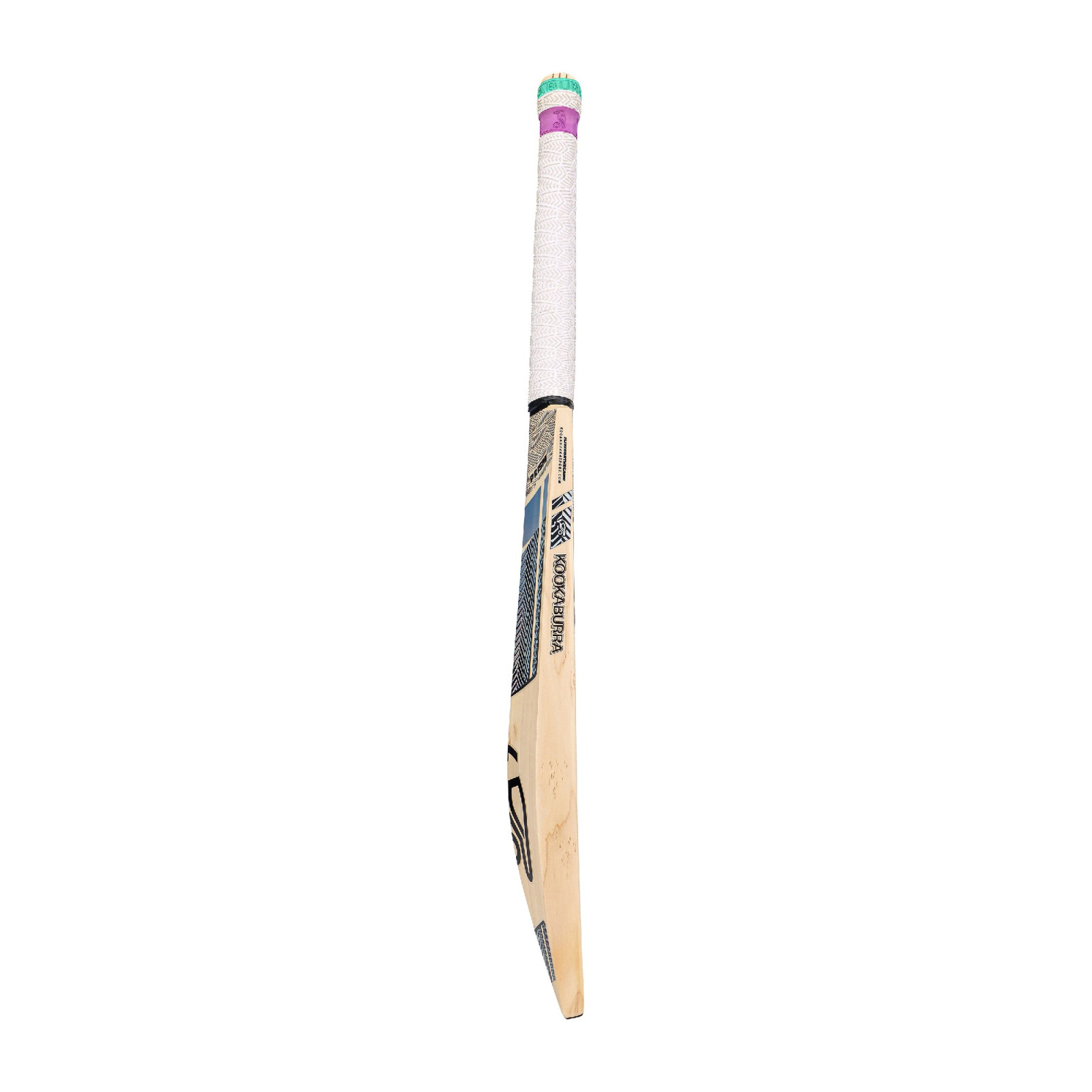 Kookaburra Prism 6.1 Special Cricket Bat (2026) - Kookaburra