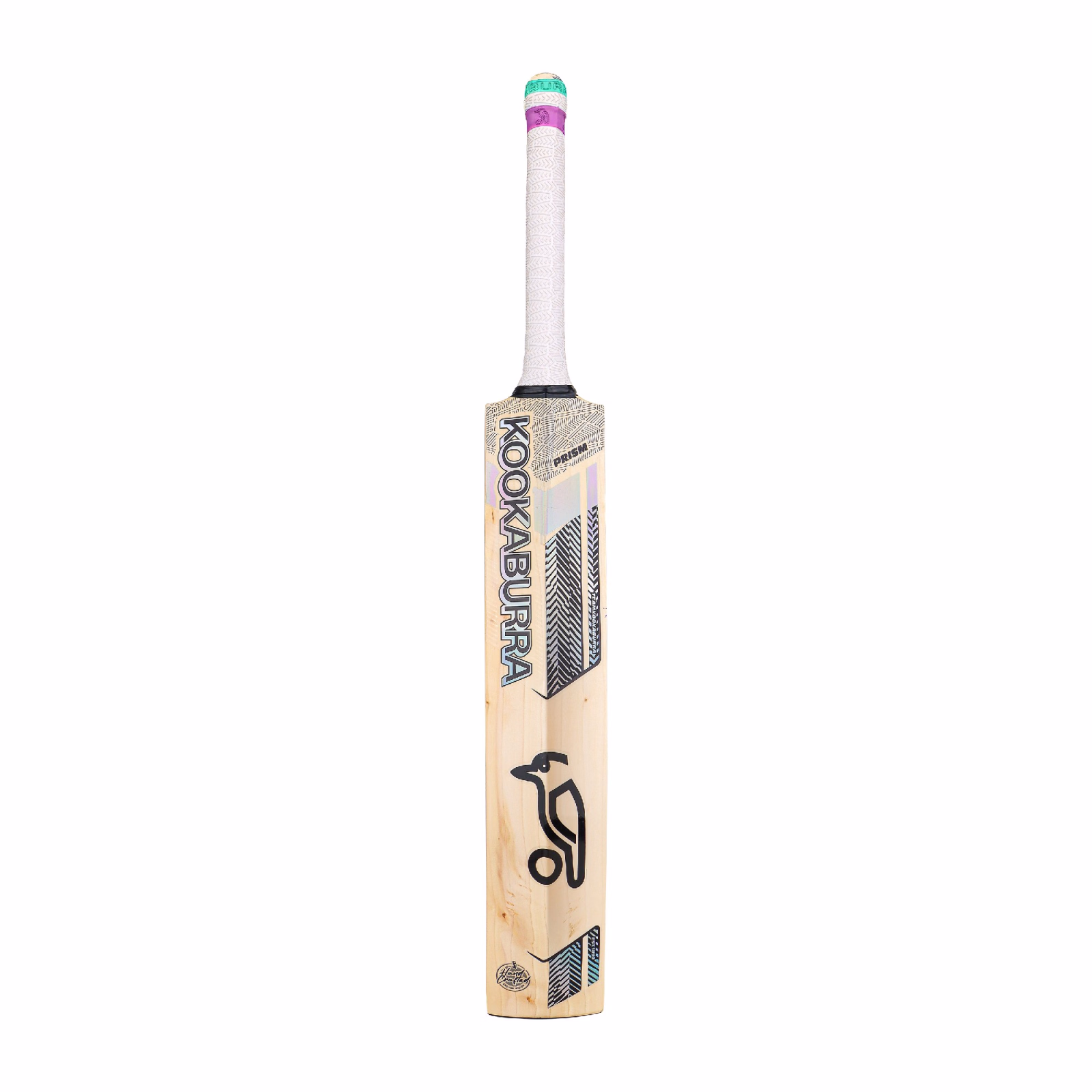 Kookaburra Prism 4.1 Hero Cricket Bat (2026) - Kookaburra