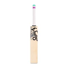 Kookaburra Prism 4.1 Hero Cricket Bat (2026) - Kookaburra