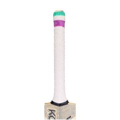 Kookaburra Prism 4.1 Hero Cricket Bat (2026) - Kookaburra