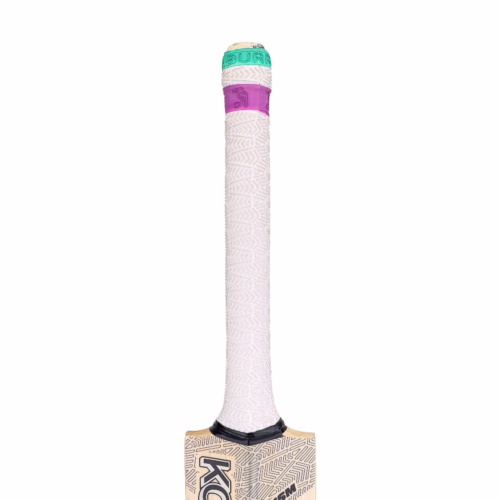Kookaburra Prism 4.1 Hero Cricket Bat (2026) - Kookaburra
