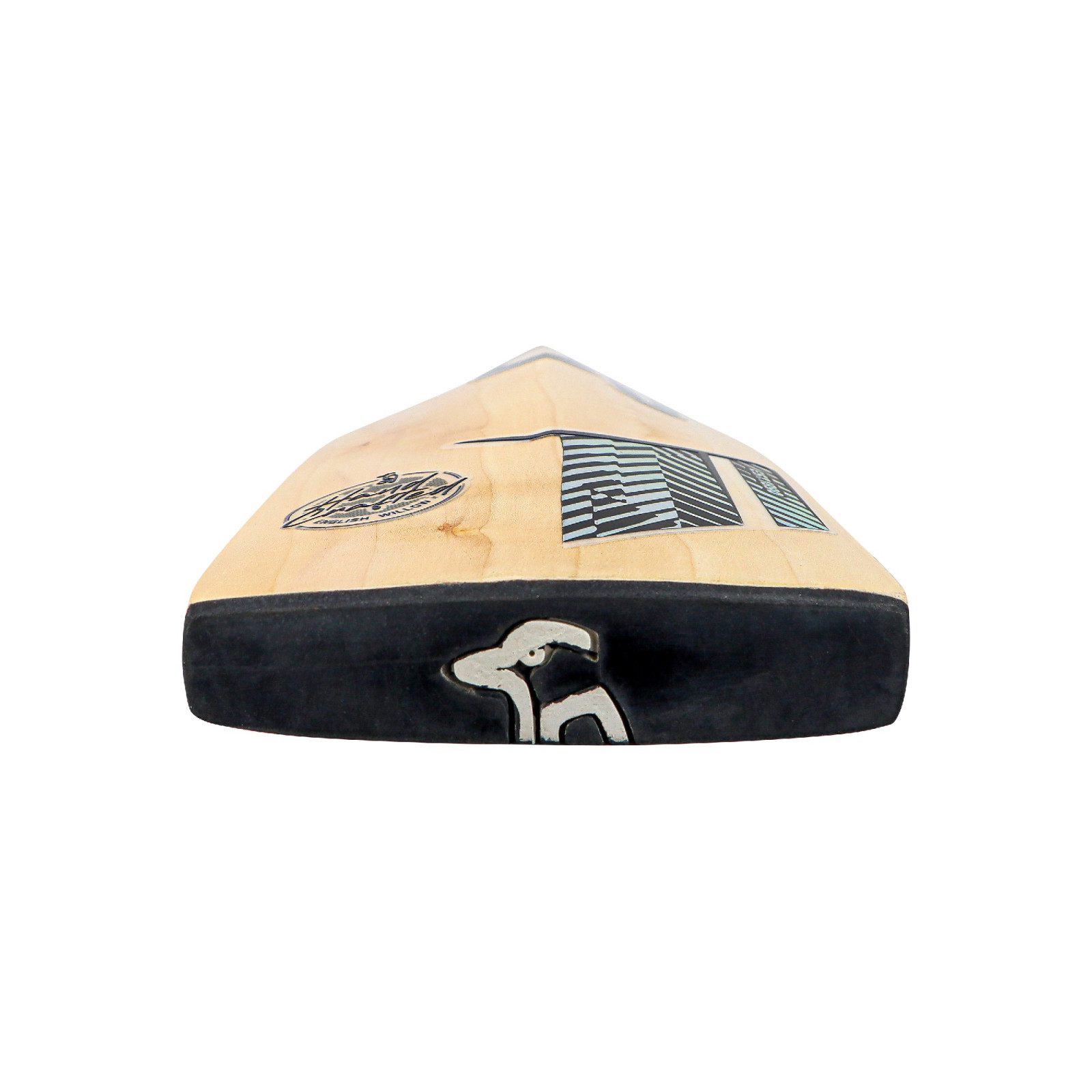 Kookaburra Prism 4.1 Hero Cricket Bat (2026) - Kookaburra