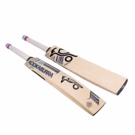 Kookaburra Prism Pro 2.1 Elite Cricket Bat (2026)