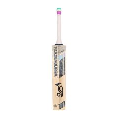 Kookaburra Prism Pro 2.1 Elite Cricket Bat - Palos de cricket