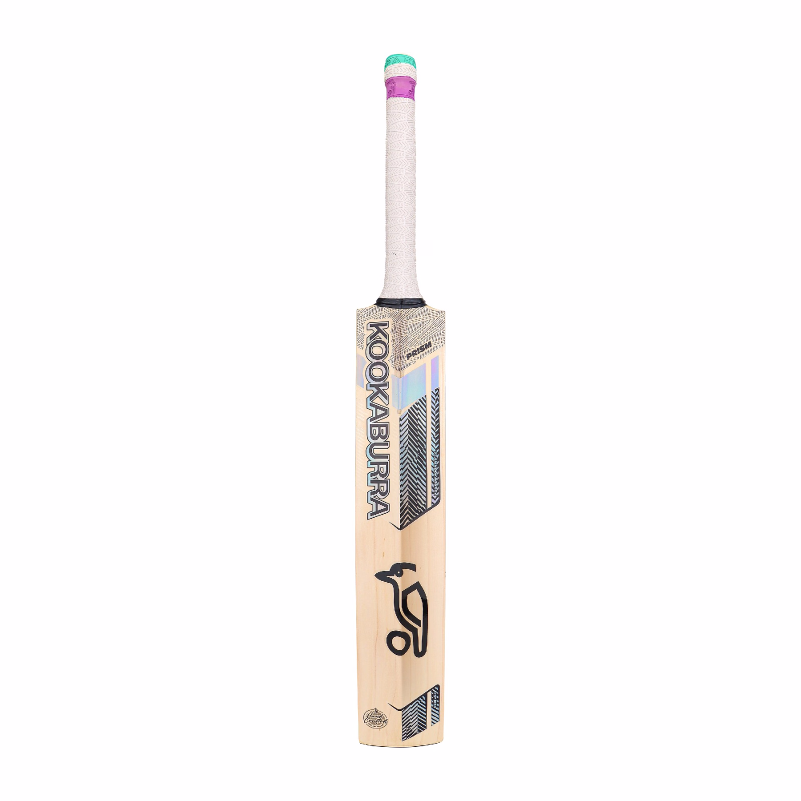 Kookaburra Prism Pro 2.1 Elite Cricket Bat - Palos de cricket