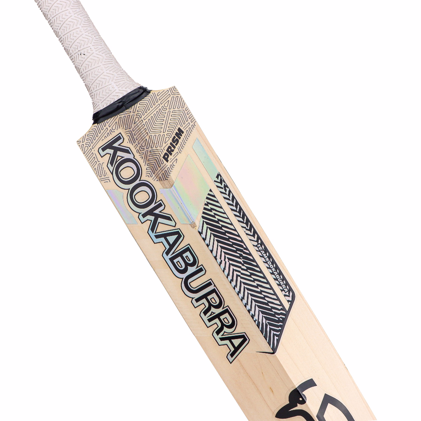 Kookaburra Prism Pro 2.1 Elite Cricket Bat - Palos de cricket