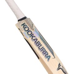 Kookaburra Prism Pro 2.1 Elite Cricket Bat - Palos de cricket