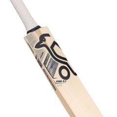 Kookaburra Prism Pro 2.1 Elite Cricket Bat - Palos de cricket