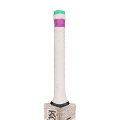 Kookaburra Prism Pro 2.1 Elite Cricket Bat - Palos de cricket