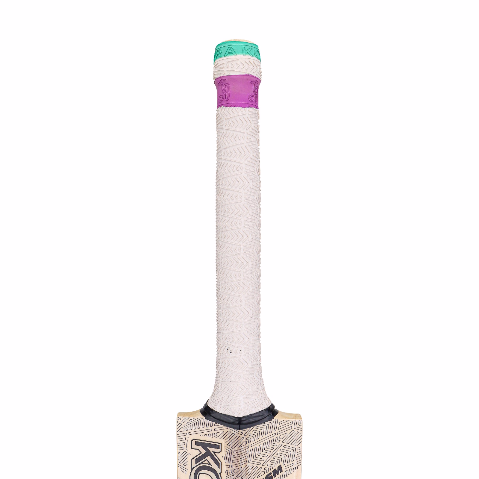 Kookaburra Prism Pro 2.1 Elite Cricket Bat - Palos de cricket