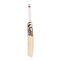 Kookaburra Prism Pro 2.1 Elite Cricket Bat - Palos de cricket