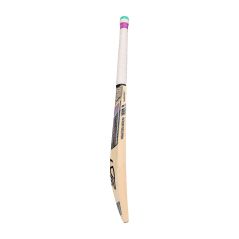 Kookaburra Prism Pro 2.1 Elite Cricket Bat - Palos de cricket