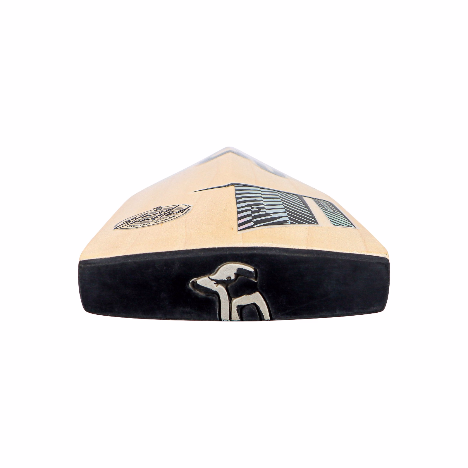 Kookaburra Prism Pro 2.1 Elite Cricket Bat - Palos de cricket