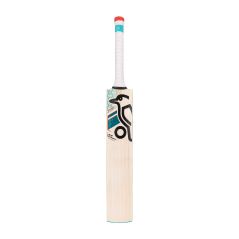Kookaburra Nickel 6.4 Ultimate Cricket Bat (2026) - Kookaburra