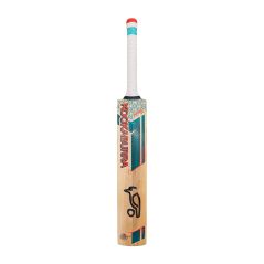 Kookaburra Nickel 6.2 Ultra Cricket Bat (2026) - Kookaburra