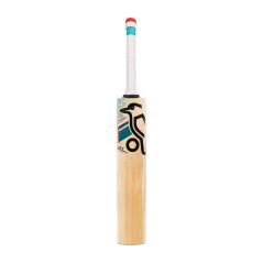 Kookaburra Nickel 6.2 Ultra Cricket Bat (2026) - Kookaburra