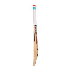 Kookaburra Nickel 6.2 Ultra Cricket Bat (2026) - Kookaburra