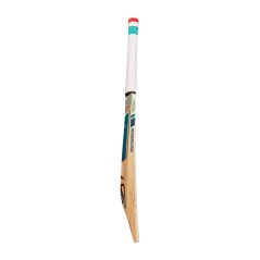 Kookaburra Nickel 6.2 Ultra Cricket Bat (2026) - Kookaburra