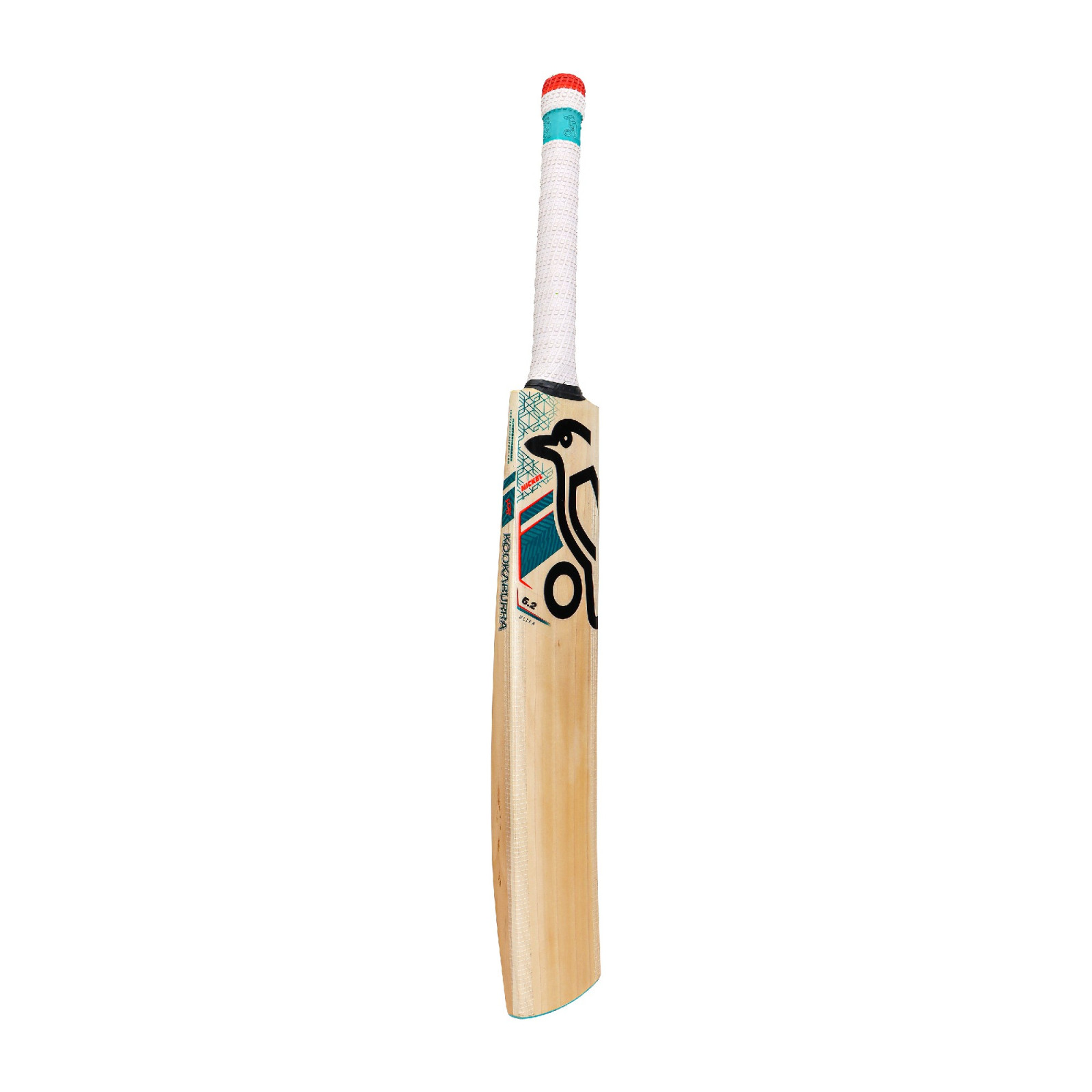Kookaburra Nickel 6.2 Ultra Cricket Bat (2026) - Kookaburra