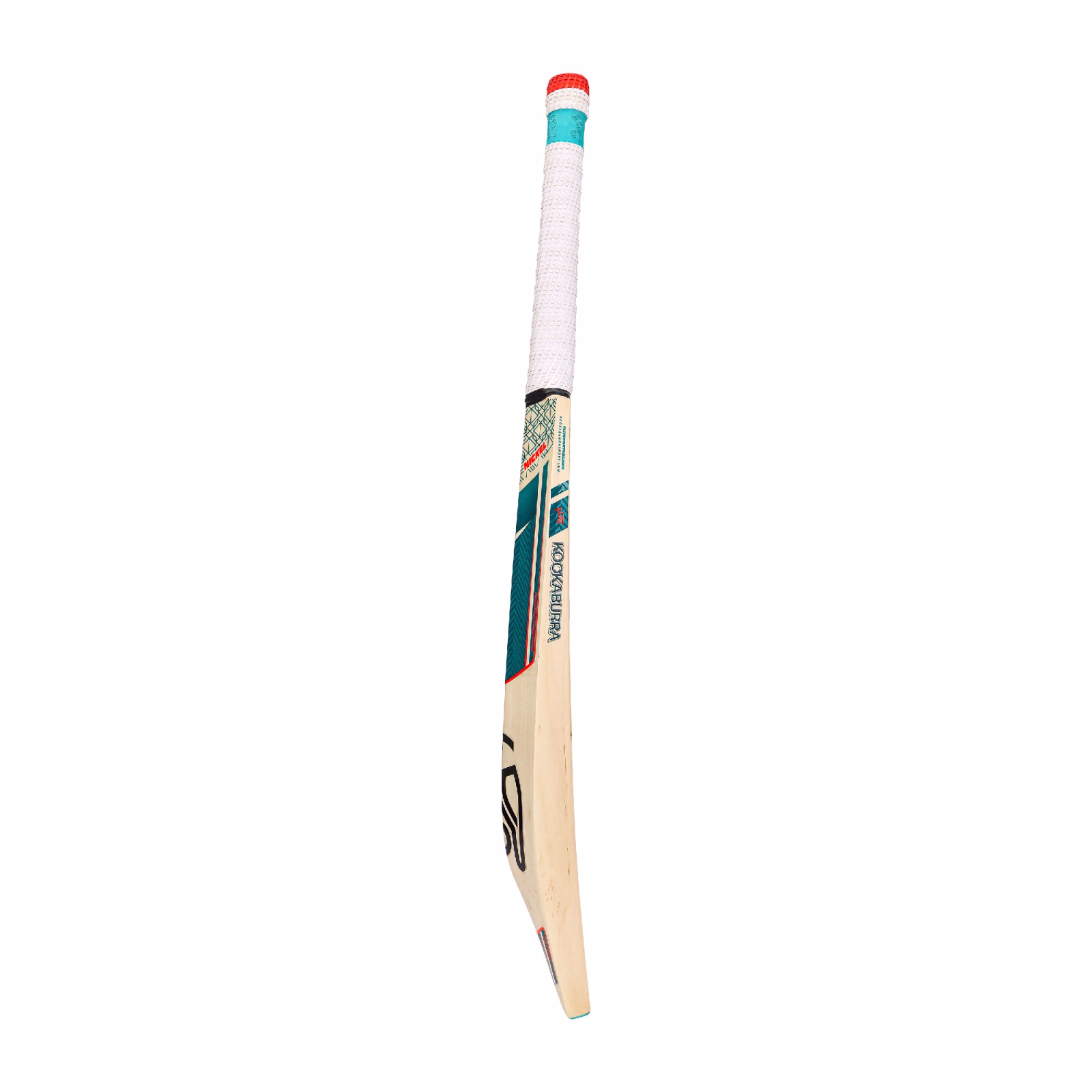Kookaburra Nickel 5.1 Legend Cricket Bat (2026) - Kookaburra